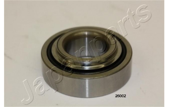 Wheel Stabiliser Kit KK-26002 Japanparts