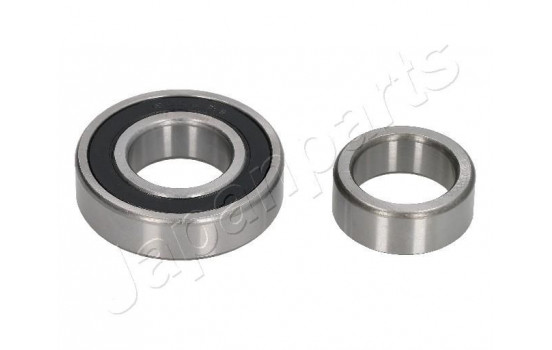Wheel Stabiliser Kit KK-28003 Japanparts