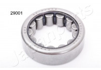 Wheel Stabiliser Kit KK-29001 Japanparts