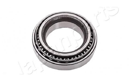Wheel Stabiliser Kit KK-29004 Japanparts