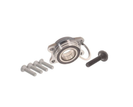 Wheel Stabiliser Kit VKBA 6547 SKF, Image 4