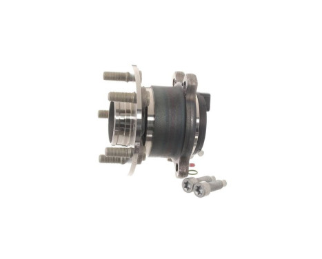 Wheel Stabiliser Kit VKBA 6586 SKF, Image 4