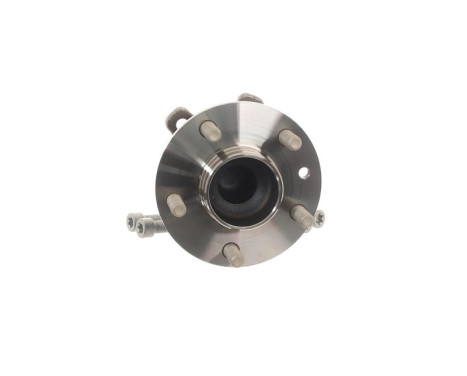 Wheel Stabiliser Kit VKBA 6586 SKF, Image 5
