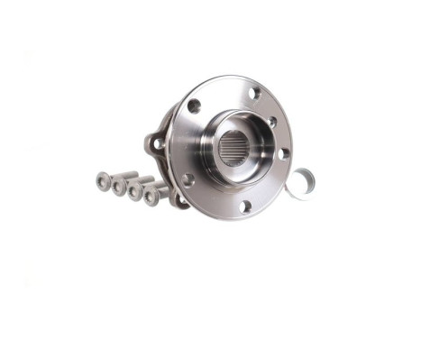 Wheel Stabiliser Kit VKBA 6619 SKF, Image 5