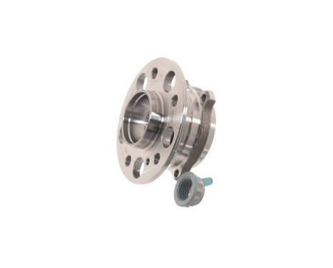 Wheel Stabiliser Kit VKBA 6629 F SKF, Image 3
