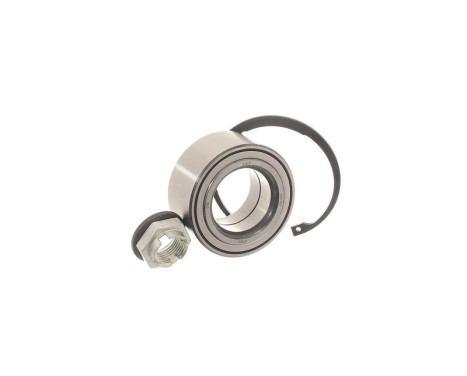 Wheel Stabiliser Kit VKBA 7089 SKF, Image 2