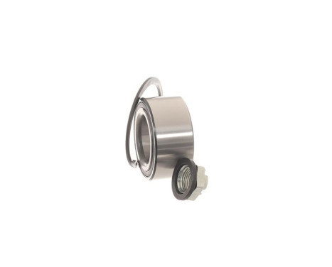 Wheel Stabiliser Kit VKBA 7089 SKF, Image 3