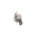 Wheel Stabiliser Kit VKBA 7089 SKF, Thumbnail 3