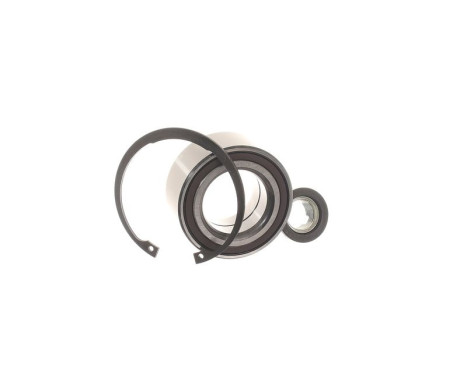 Wheel Stabiliser Kit VKBA 7089 SKF, Image 4