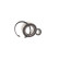 Wheel Stabiliser Kit VKBA 7089 SKF, Thumbnail 4