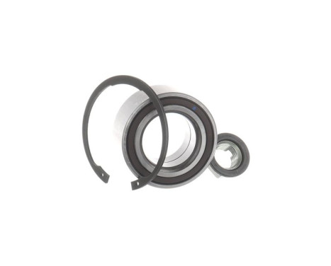 Wheel Stabiliser Kit VKBA 7089 SKF, Image 4