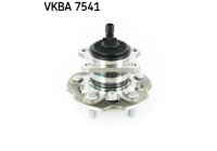 Wheel Stabiliser Kit VKBA 7541 SKF