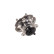 Wheel Stabiliser Kit VKBA 7541 SKF, Thumbnail 2