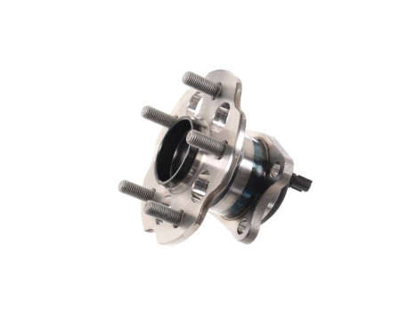 Wheel Stabiliser Kit VKBA 7541 SKF, Image 3