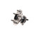 Wheel Stabiliser Kit VKBA 7541 SKF, Thumbnail 3