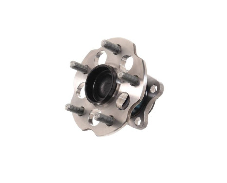 Wheel Stabiliser Kit VKBA 7541 SKF, Image 4
