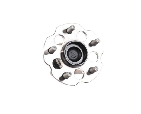 Wheel Stabiliser Kit VKBA 7541 SKF, Image 5