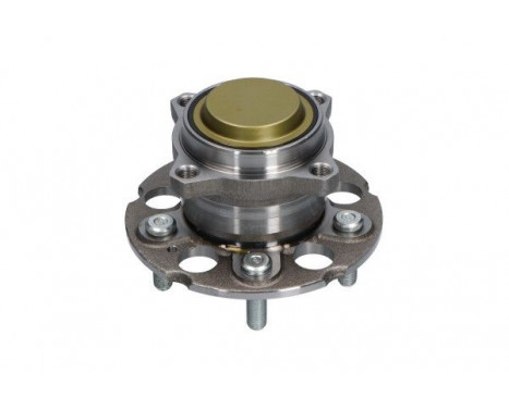 Wheel Stabiliser Kit WBH-2063 Kavo parts