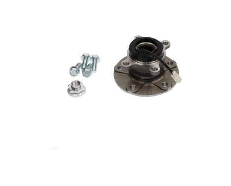 Wheel Stabiliser Kit WBH-8516 Kavo parts, Image 2