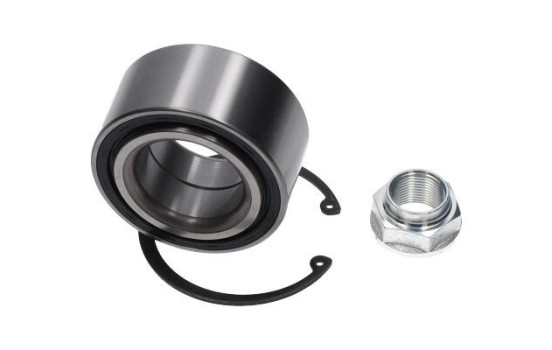 Wheel Stabiliser Kit WBK-2025 Kavo parts