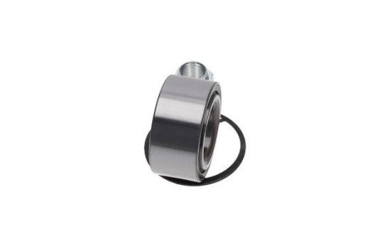 Wheel Stabiliser Kit WBK-2025 Kavo parts, Image 4