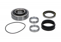 Wheel Stabiliser Kit WBK-9095 Kavo parts