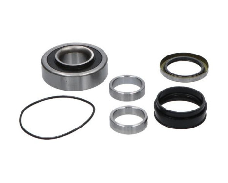 Wheel Stabiliser Kit WBK-9095 Kavo parts