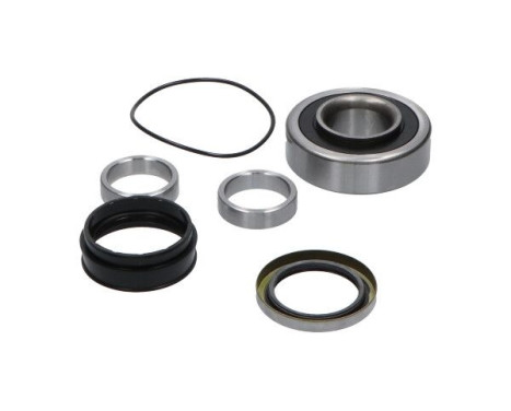 Wheel Stabiliser Kit WBK-9095 Kavo parts, Image 2