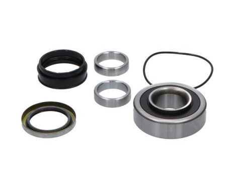 Wheel Stabiliser Kit WBK-9095 Kavo parts, Image 3