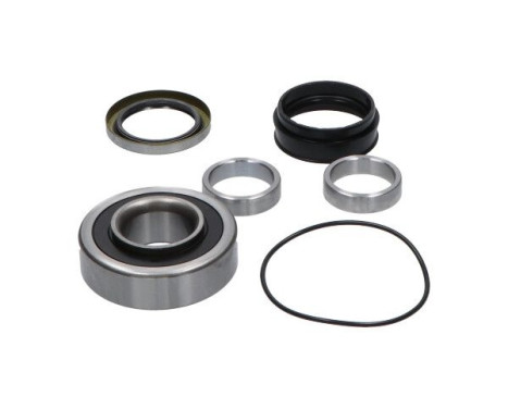 Wheel Stabiliser Kit WBK-9095 Kavo parts, Image 4