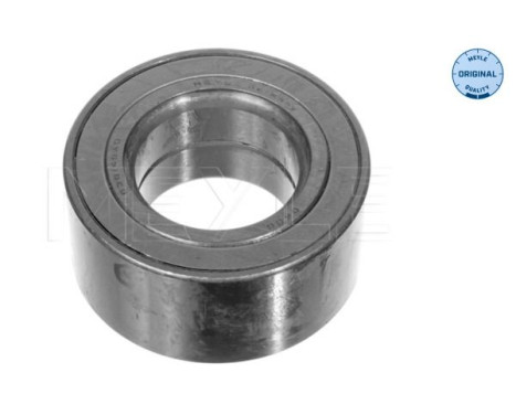 Wheel Stabiliser MEYLE-ORIGINAL: True to OE. 014 098 0126