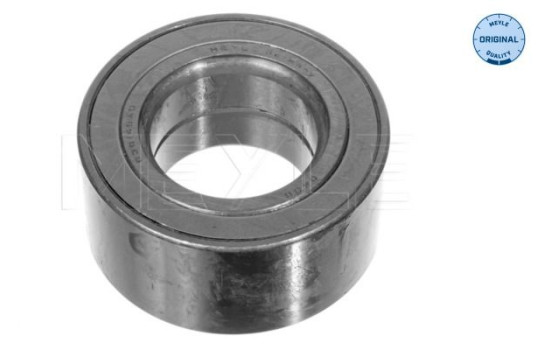 Wheel Stabiliser MEYLE-ORIGINAL: True to OE. 014 098 0126
