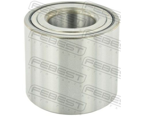 Wheel Stabiliser