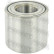 Wheel Stabiliser