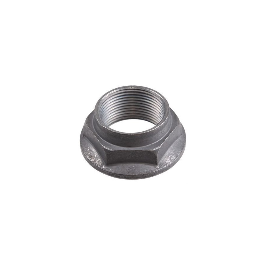 Axle Nut, drive shaft Winparts.co.uk Wheel hub nuts