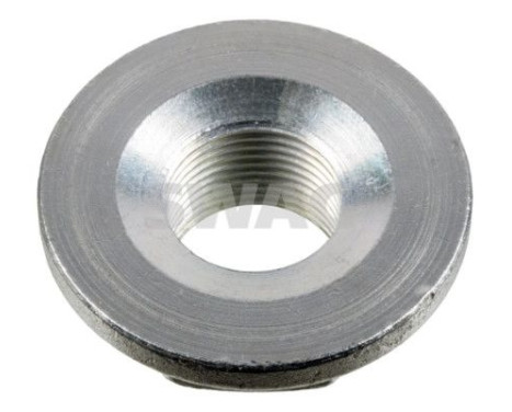 axle nut, Image 2