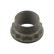 Nut, bevel gear