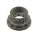 Nut, bevel gear, Thumbnail 2