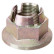 Nut, pin, Thumbnail 2