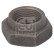 Nut, stub axle, Thumbnail 2