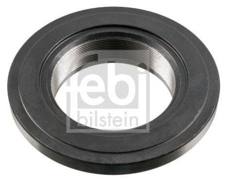 wheel hub nut, Image 2