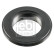 wheel hub nut, Thumbnail 2