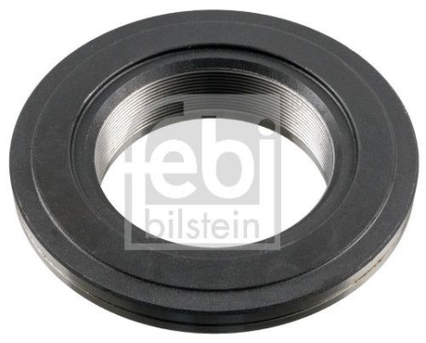 wheel hub nut, Image 2