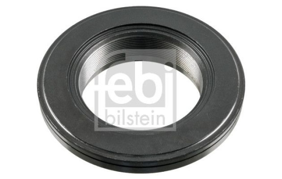 wheel hub nut, Image 2