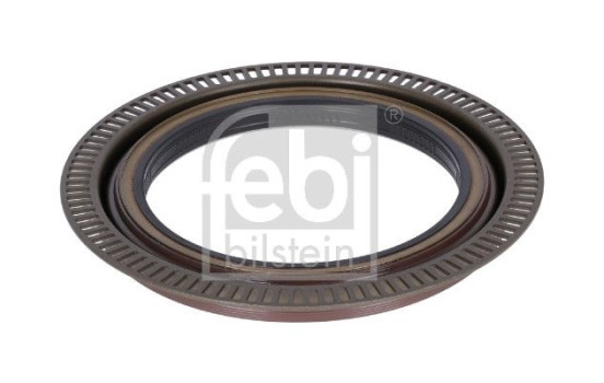 Oil seal, wheel bearing, Image 2