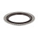 Oil seal, wheel hub, Thumbnail 3