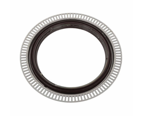 Oil seal, wheel hub, Image 4