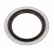 Oil seal, wheel hub, Thumbnail 4