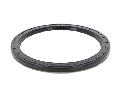 Oil seal, wheel hub, Image 2