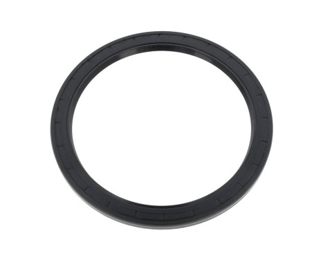 Oil seal, wheel hub, Image 3